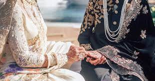 Talked to 14 men through Matrimony; The young woman asked the netizens to find her boyfriend