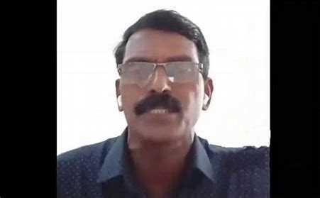 Kalamassery blast: Preparations made six months in advance; Dominique Martin learned how to make bombs through the Internet