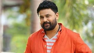 Review bombing against Dileep's film; Court orders probe against 7 vloggers