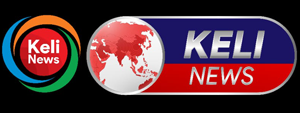 Keli News – Latest Malayalam News, Breaking News